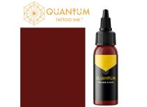 Brown Stain Tattoo Mix | Quantum