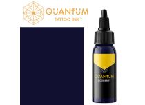 Miscela per tatuaggi Blue Booberry | Quantum