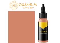 Tatuaggio Jersey Shore Miscela | Quantum