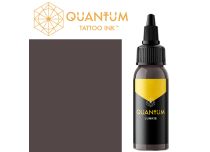 Junkie Tattoo Mix | Quantum