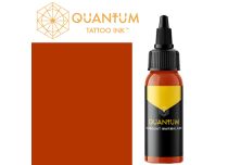 Marmellata di Kumquat Tattoo Mix | Quantum