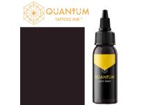 Tattoo Mix Lady Gray | Quantum