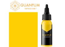 Miscela per tatuaggi Lemon Heads - Quantum