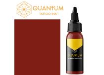 Mamacita Rosita Tattoo Mix | Quantum