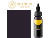 Moby Dick Tattoo Mix | Quantum