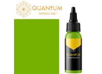 Mountain Doo Tattoo Mix | Quantum