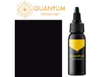Tattoo Blend Fodera Nera | Quantum