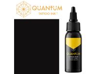Arron Raw (Greywash) Black Tomb Tattoo Blend | Quantum