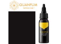 Arron Raw Tattoo Blend (Greywash) Medium - 3 | Quantum