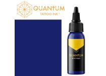Miscela per tatuaggi Blue Mystique | Quantum