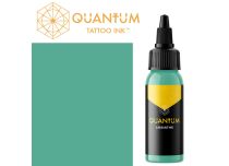 Miscela per tatuaggi all'assenzio verde | Quantum