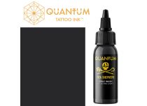 Sea Shepherd (Grey Wash) Miscela ultra leggera per tatuaggi - 1 | Quantum