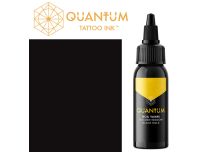 Noa Yanni Saggezza d'oro Buco Nero Tattoo Mix | Quantum
