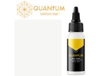 Noa Yanni Saggezza d'oro Via Lattea Tattoo Mix | Quantum