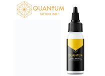 Acqua Santa Soluzione per sfumature Miscela per tatuaggio | Quantum