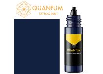 Blue Cheese Gold Label Tattoo Mix | Quantum