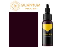 Gong Farmer Gold Label Tattoo Mix | Quantum