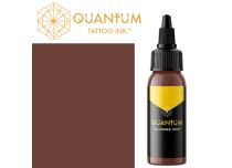 Scoobee Doo Gold Label Tattoo Mix | Quantum