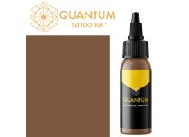 Scoobee Snacks Gold Label Tattoo Mix | Quantum