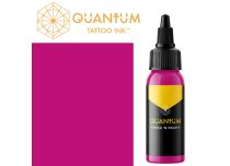 Fresh'N Fruity Gold Label Tattoo Mix | Quantum