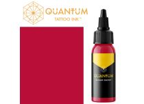 Sugar Daddy Gold Label Tattoo Mix | Quantum