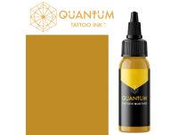 Captain Mustard Gold Label Tattoo Mix | Quantum