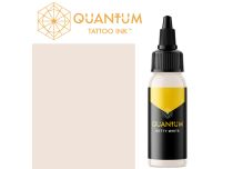 Betty White (bianco sporco) Tattoo Mix | Quantum