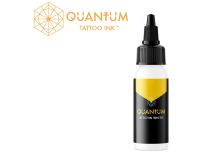 Bitchin White Tattoo Mix | Quantum