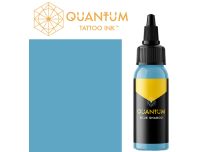 Miscela per tatuaggi Blue Shaboo - Quantum