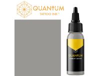Scarpe di cemento Tattoo Mix | Quantum