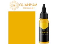 Tatuaggio misto Cheezee Poofs | Quantum