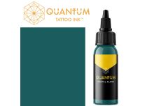 Filo interdentale Tattoo Blend | Quantum