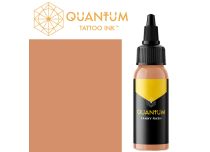 Fanny Rash Tattoo Blend | Quantum