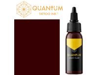 Miscela per tatuaggi a flusso abbondante | Quantum