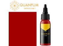 Hi Papi Tattoo Mix | Quantum