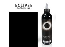 Miscela sterile nera per tatuaggi | Eclipse