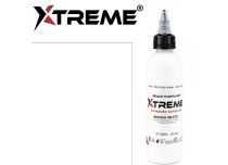 Miscela sterile per tatuaggi - Miscelazione di inchiostro bianco e inchiostro Xtreme
