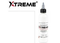 Miscela sterile per tatuaggi - Fodera bianca | Inchiostro Xtreme