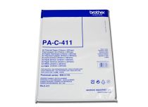 Carta termica PA-C-411 | Brother