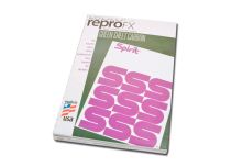 Carta carbone manuale | SPIRITO - VERDE