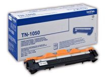 Cartuccia d'inchiostro per stampante Brother TN-1050