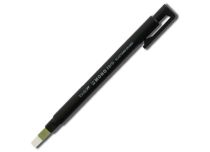 STYLO Gomma 2,5X5 mm | Mono Zero