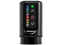 Batteria Spektra Flux Powerbolt | FKIrons