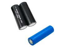 Batteria per macchina per tatuaggi SAILOR PEN | Itc