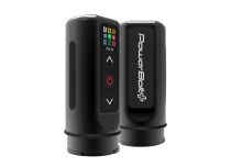 POWERBOLT + Batteria esterna | FKIrons