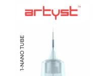 Aghi Artyst Nano Tube per macchina H1 | Cheyenne