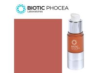 Mélange Maquillage Permanent Stérile TRICHOPIGMENTATION 13ml Rechauffeur | Bioti