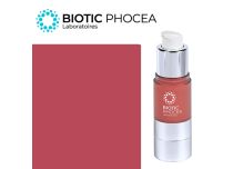 Mélange Maquillage Permanent Stérile 13ml Real Pink BIOTIC PHOCEA