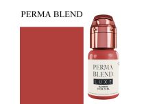PERMA BLEND LUXE Miscela per trucco permanente 14ml sterile Blossom V2