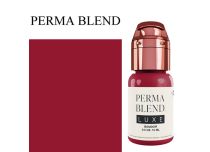 PERMA BLEND LUXE Miscela per trucco permanente 14ml sterile Boudoir